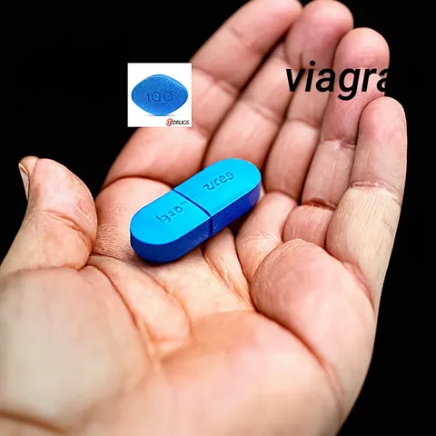 Comment acheter du viagra forum